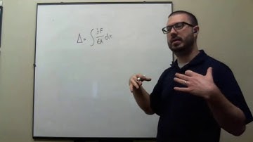 CE 312 Lecture 21:  Deflections III - Introduction to Beam Deflections (2020.10.12)