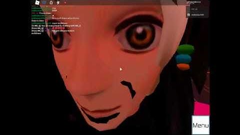 Unnamed Computer core 2 - Super Meltdown