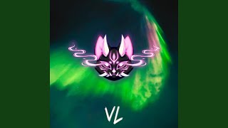 Sailing Borealis (feat. Vilma Karlsson)