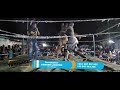 Le 11 Avril 2026 EN DIRECT DE MOANDA MUKILA VS SUPER MABOKOTOMO 