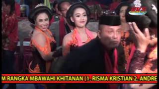 Download Lagu GENDING TAYUB PALING JOS PAMITAN - OJO CIDRO WENGIS - ANAKE SOPO MP3