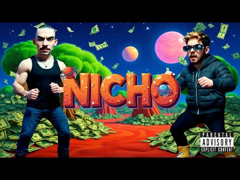 Nicho