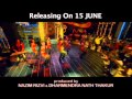 Qasam Se Qasam Se - 10 Sec Promo of 'Har Varak' Whatsapp Status Video Download Free