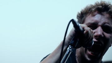 Last Train - Home (Official Video)