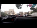 حكيتو علينا 1 3 1 2 