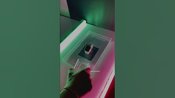 Watch commercial✨🚀 || Sambhav Mishra #shorts #shotoniphone #tutorial #bts