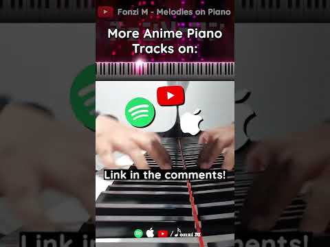 chainsaw-man-opening-theme-on-piano