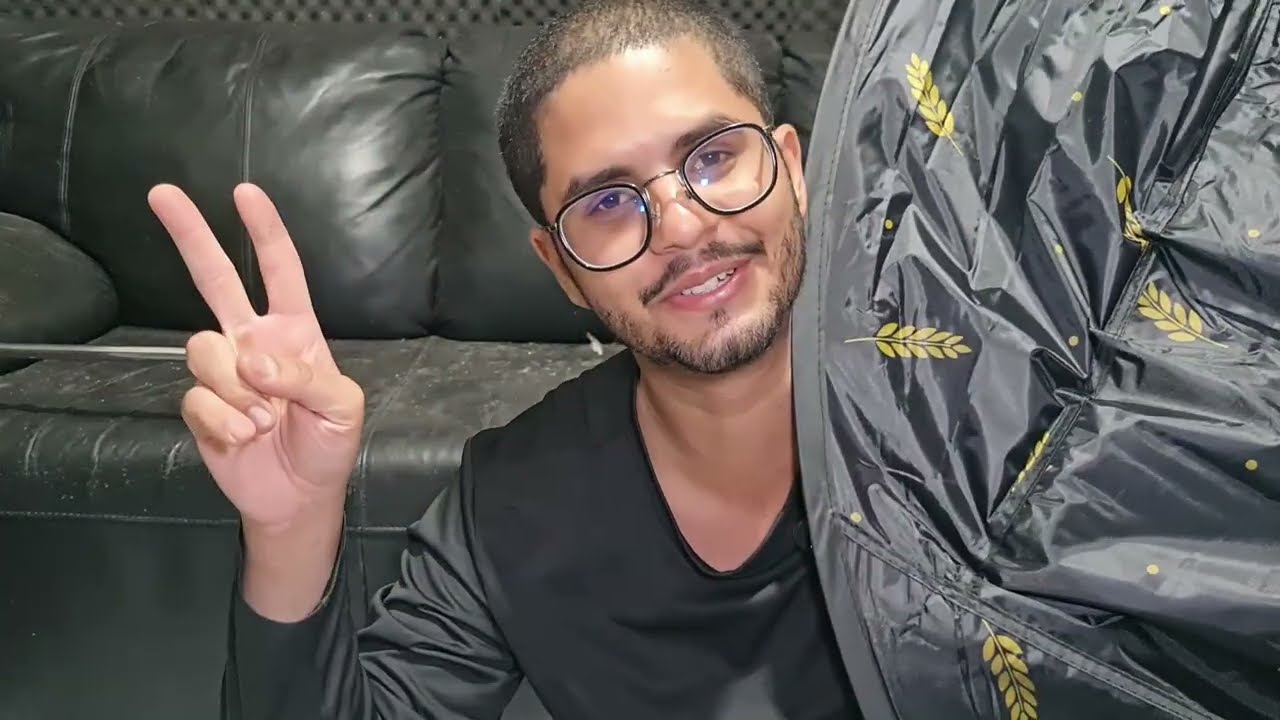 maxresdefault.jpg