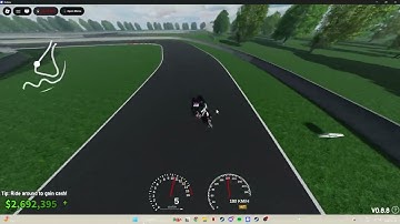 Clark international speedway event final attempt- wsbk yamaha r1 - 1:26.6