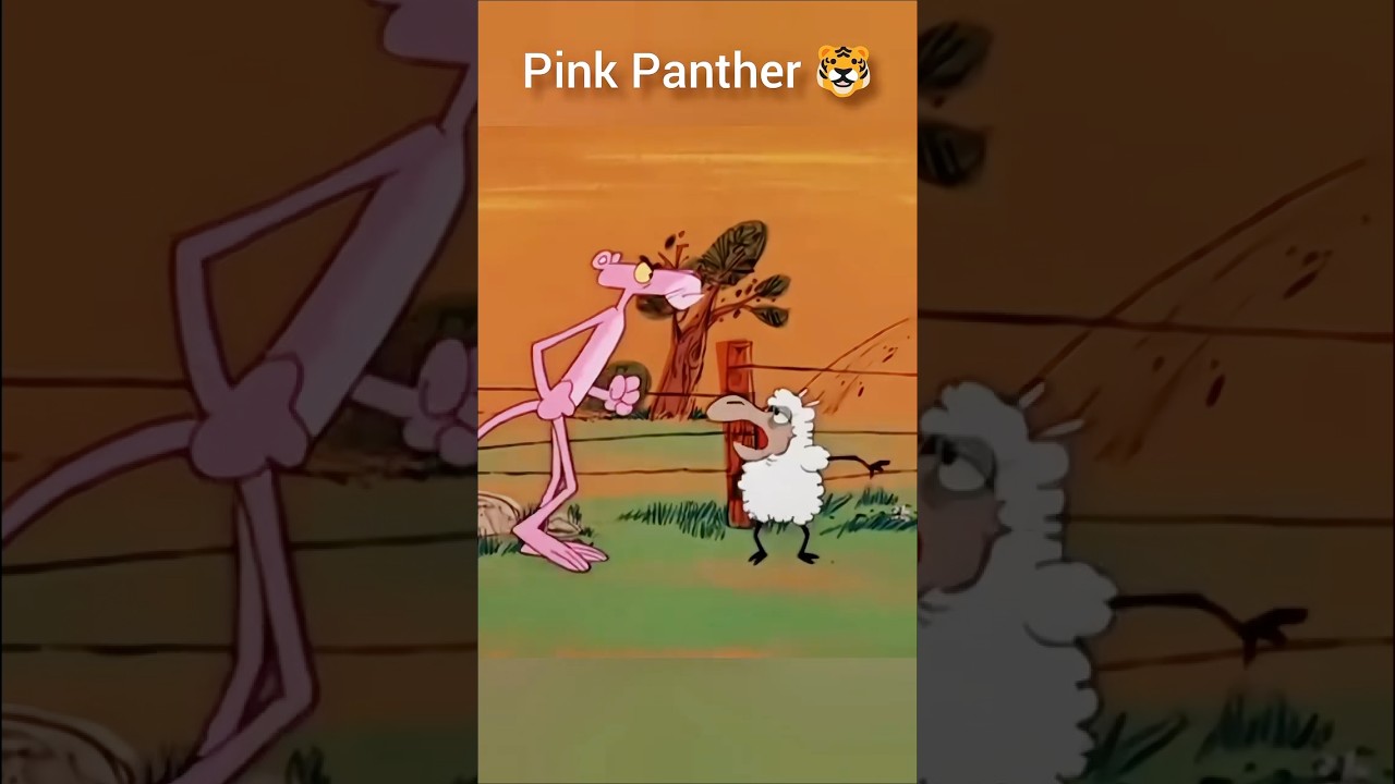 CAN’T BEAT THE CLASSICS😂 