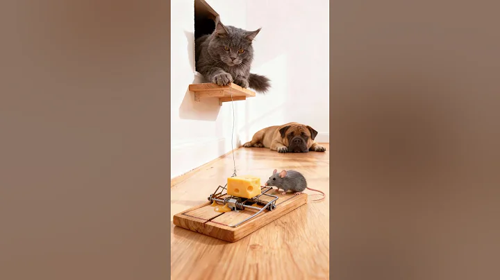 Video 11655741: brown persian cat, face persian cat, black persian cat