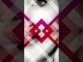 وانتظرتك ياحبيبى حاله واتس من تصميمى