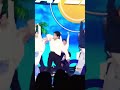 ATEEZ UTOPIA LIVE At THE SHOW 300 