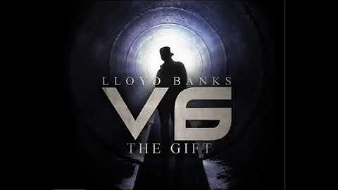 ✟1:11¿1:04?1:33♠2:34🗡