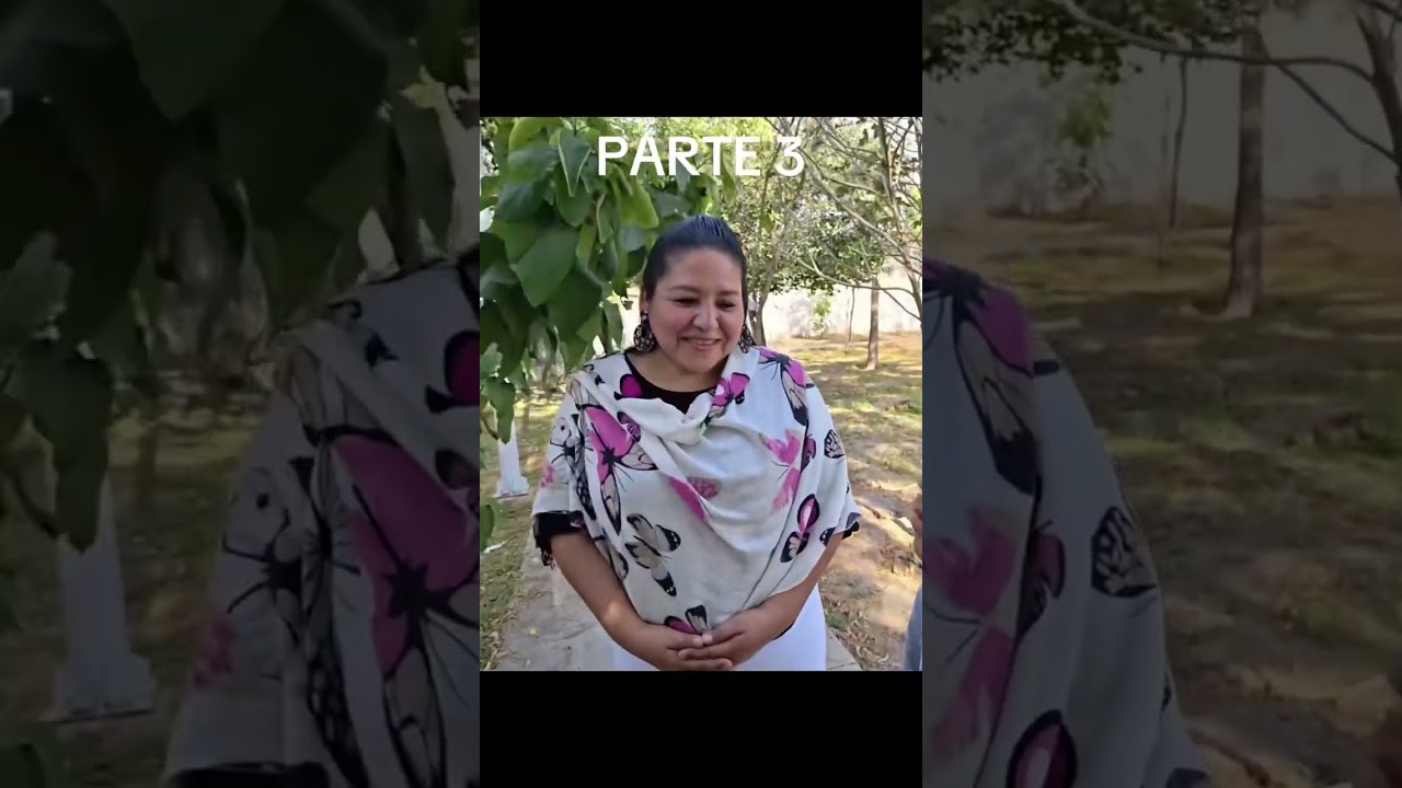 Niño de la calle finge estar en silla de ruedas para ganar dinero y la razón nos hizo llorar a todos