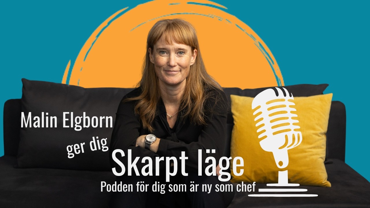 Så lyckas du med utvecklingssamtal