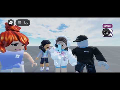 Ayo look at this meme!!!! - YouTube