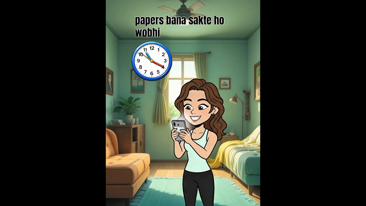 Try This Ai Tool to Enhance Your Productivity 💥 