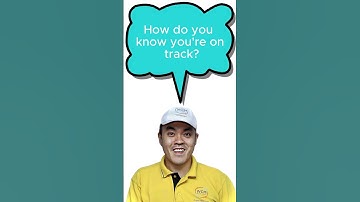 Human Error in Manufacturing The Silent Killer of Productivity (Full Article in Description)