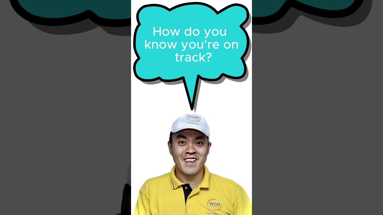 Human Error in Manufacturing The Silent Killer of Productivity (Full Article in Description)