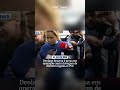Deolane Bezerra é presa em operação contra lavagem de dinheiro ligada ao PCC