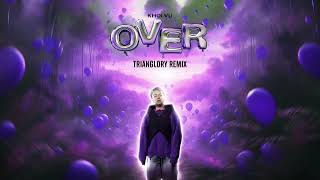 Over - Khoi Vu Ftkhoivy Color Bass Remix By Trianglory