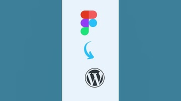 WordPress Elementor Theme Development | Elementor Builder | Blog Theme #Shorts