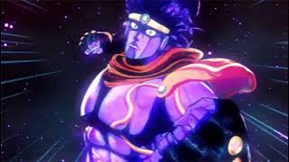 Bonnie Tyler - Holding Out For A Hero (Slowed   Reverb)