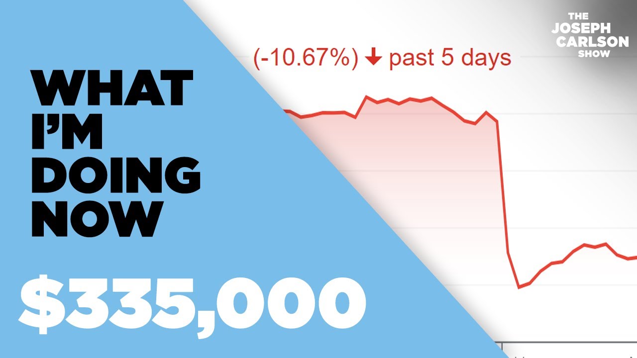 Time To Sell Disney? YouTube