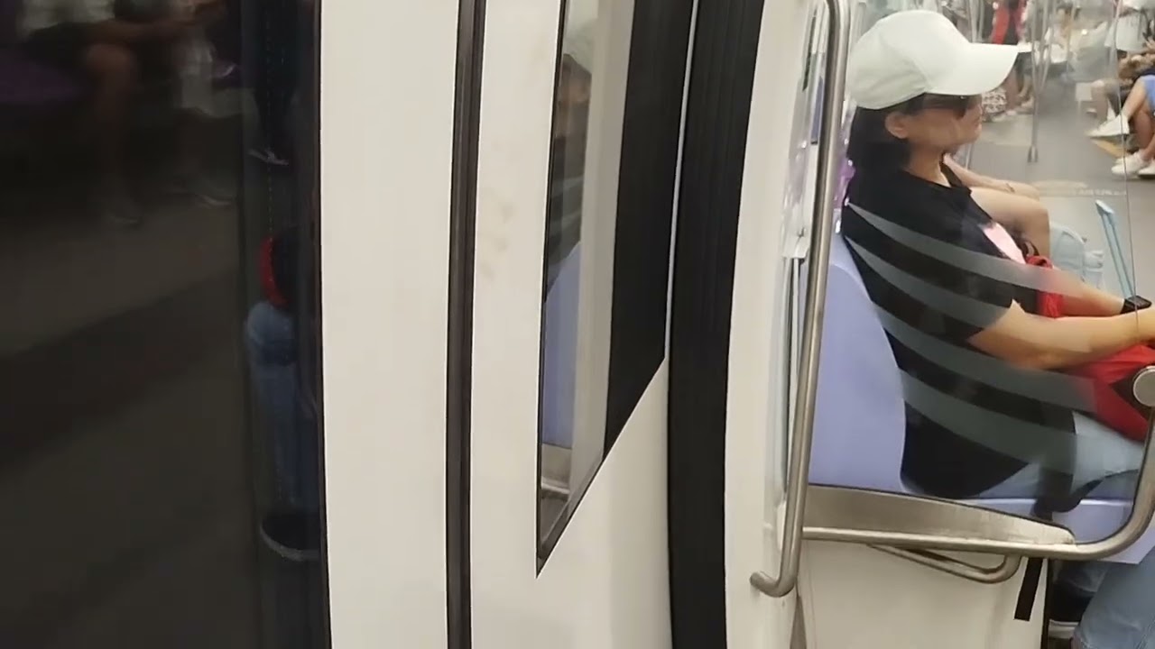 C751A 7025/7026 Sengkang to Punggol (Punggol Coast) (B)