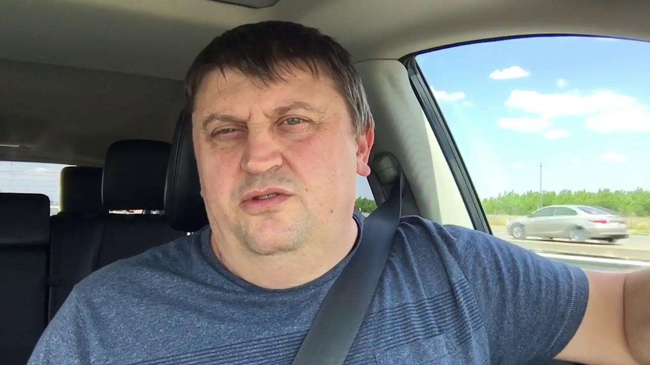 Аренда машин белово