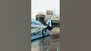 👀 They see graphs.🔥 I see art in motion.