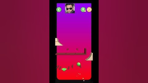 DIG THIS - Insane LEVEL 1 - 5