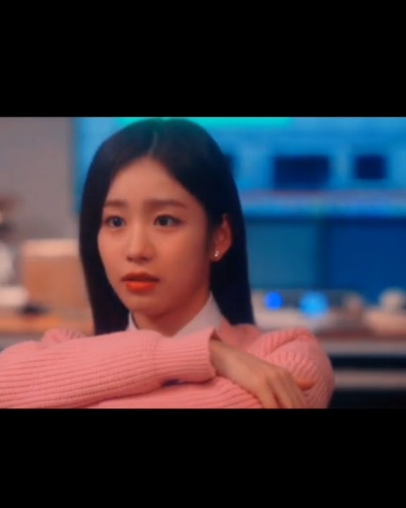 love at first sight ❤️ 😍🎀😩❤️‍🔥 || snap and spark || #kdrama