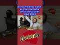 El movimiento woke: El gran perdedor de las elecciones USA 2024 #woke #wokeism #eleccionesusa #trump