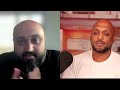 Dr. Krupal Chhotu Walk of Wealth Mastermind Testimonial | Passive Investing For Dentists