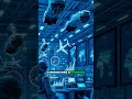 AI in Healthcare