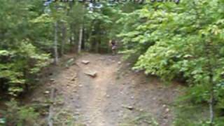 gravitycavity.wmv