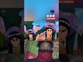 #NarutoWedding, #HinataWedding, #NarutoAndHinata, #KonohaWedding, #AnimeWedding, #NarutoShippuden.