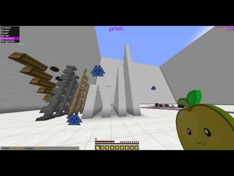 Prionity DevLog #1 - Fly/Glide Detection