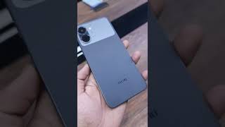 Tecno Spark Go3 4/64 first look #foryou #tecno #mobilephones #unboxing #newmodel #viralvideo