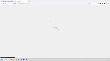 TryHackMe #792 MalDoc: Static Analysis