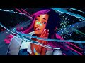 End of video