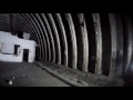 Wilkocin - "bunkry"