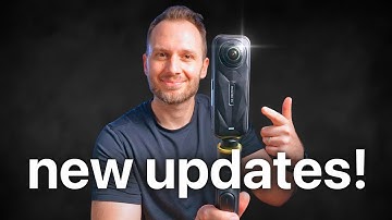 The X5 Just Got BETTER...