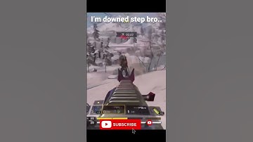 I hate when this happens…😅😂💀🤬#codmobilegameplay #memes #callofduty #game #cod