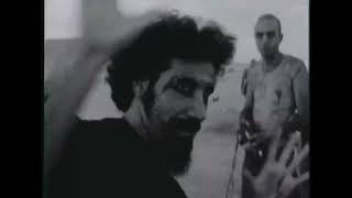 System Of A Down - Alternative Epk - 1998