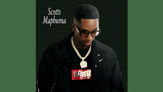 Scotts Maphuma & CowBoii - Mfanaka (Official Audio) feat. Shaunmusiq & Ftears, Makhekhe Jnr