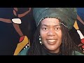 Are you seeing yourself being naked in dreams - Spiritual Meaning