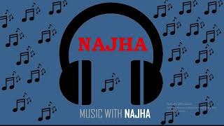 Akram Mag Same7Ni Rabbi سامحني ربي